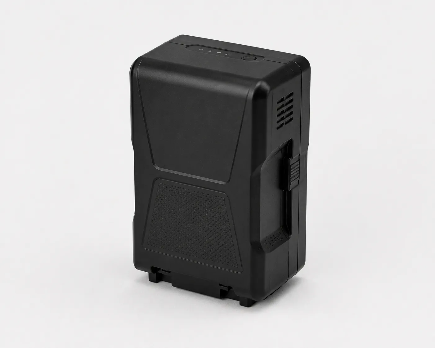 Ansmann V-Mount Battery 98Wh