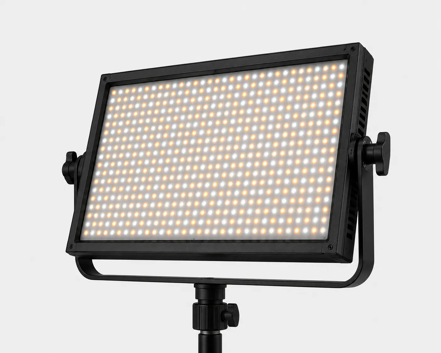 Chauvet DJ LED Processor Unit