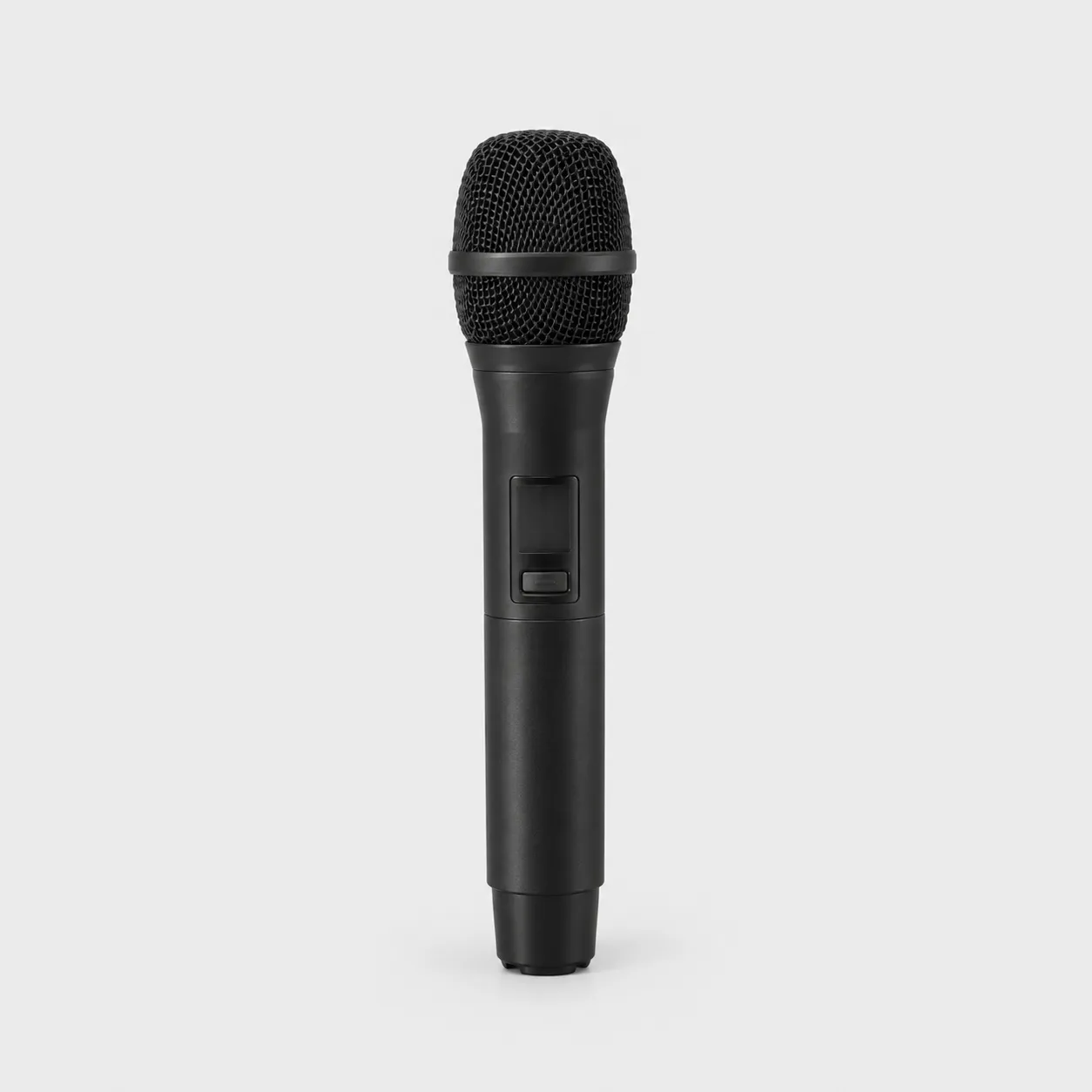 Sennheiser Lavalier Clip Microphone