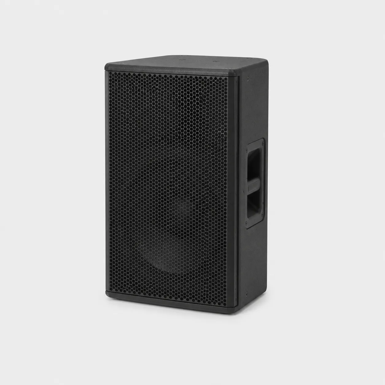 QSC 18" Active Subwoofer