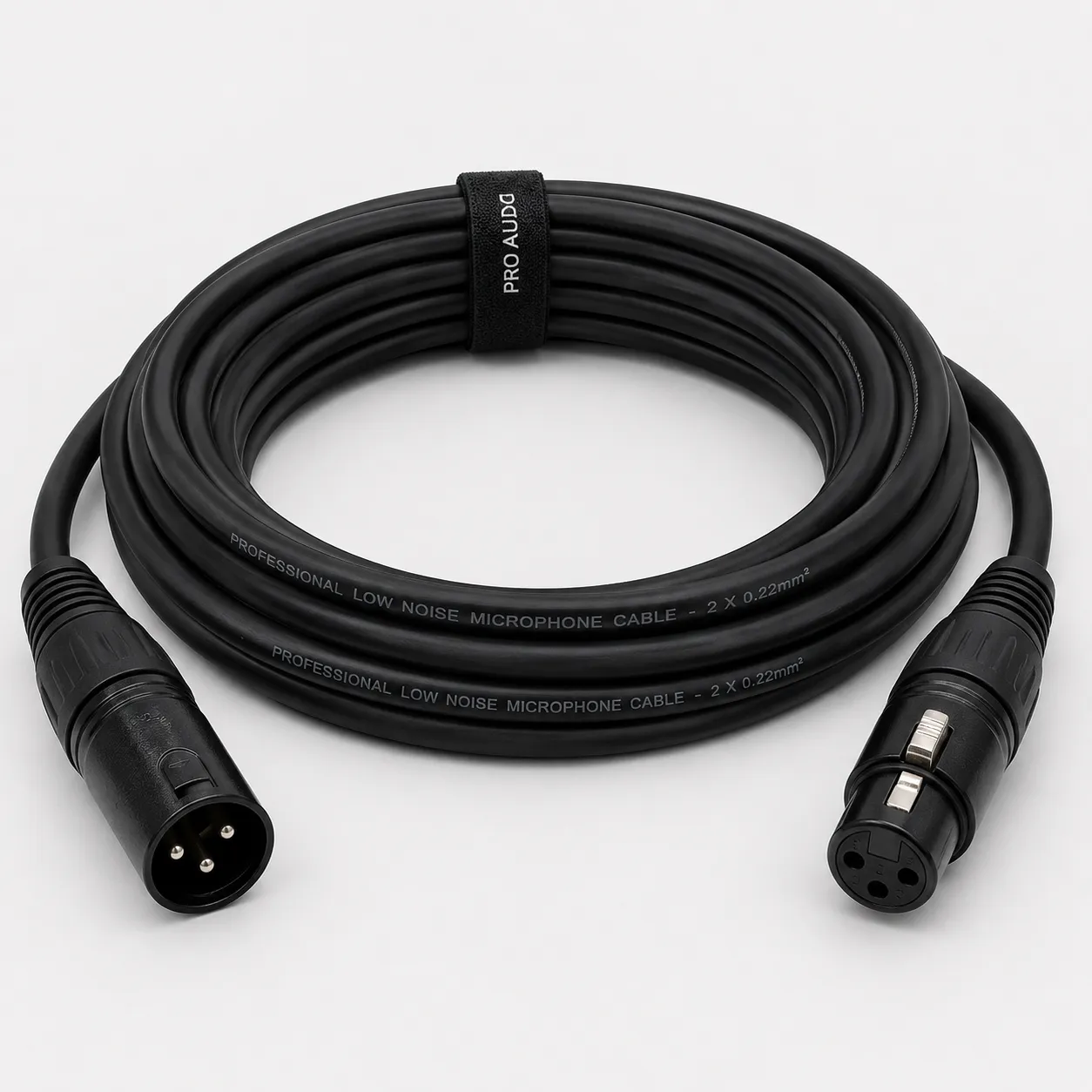 Sommer Cable Speakon Cable 10m