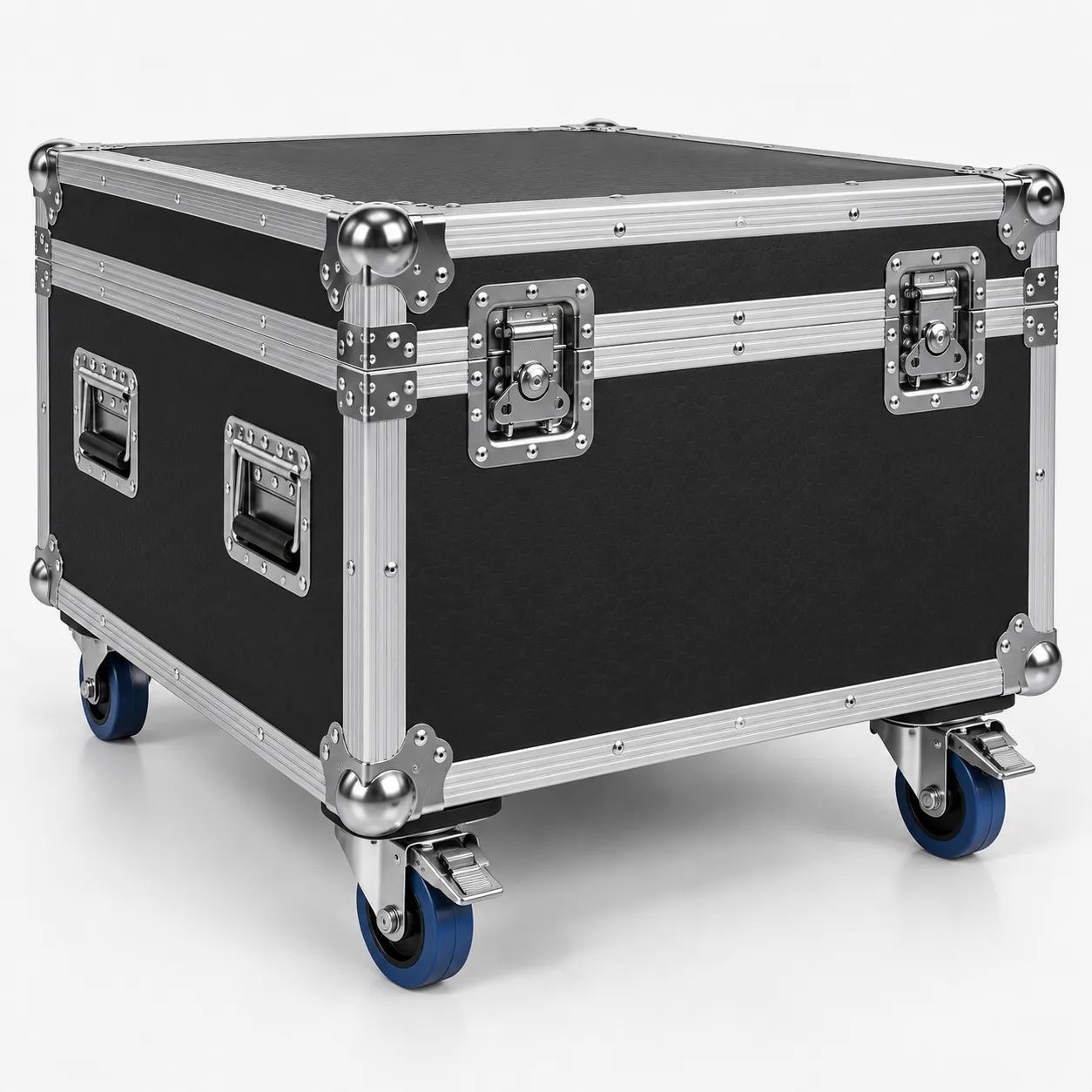 Gator Trolley Case