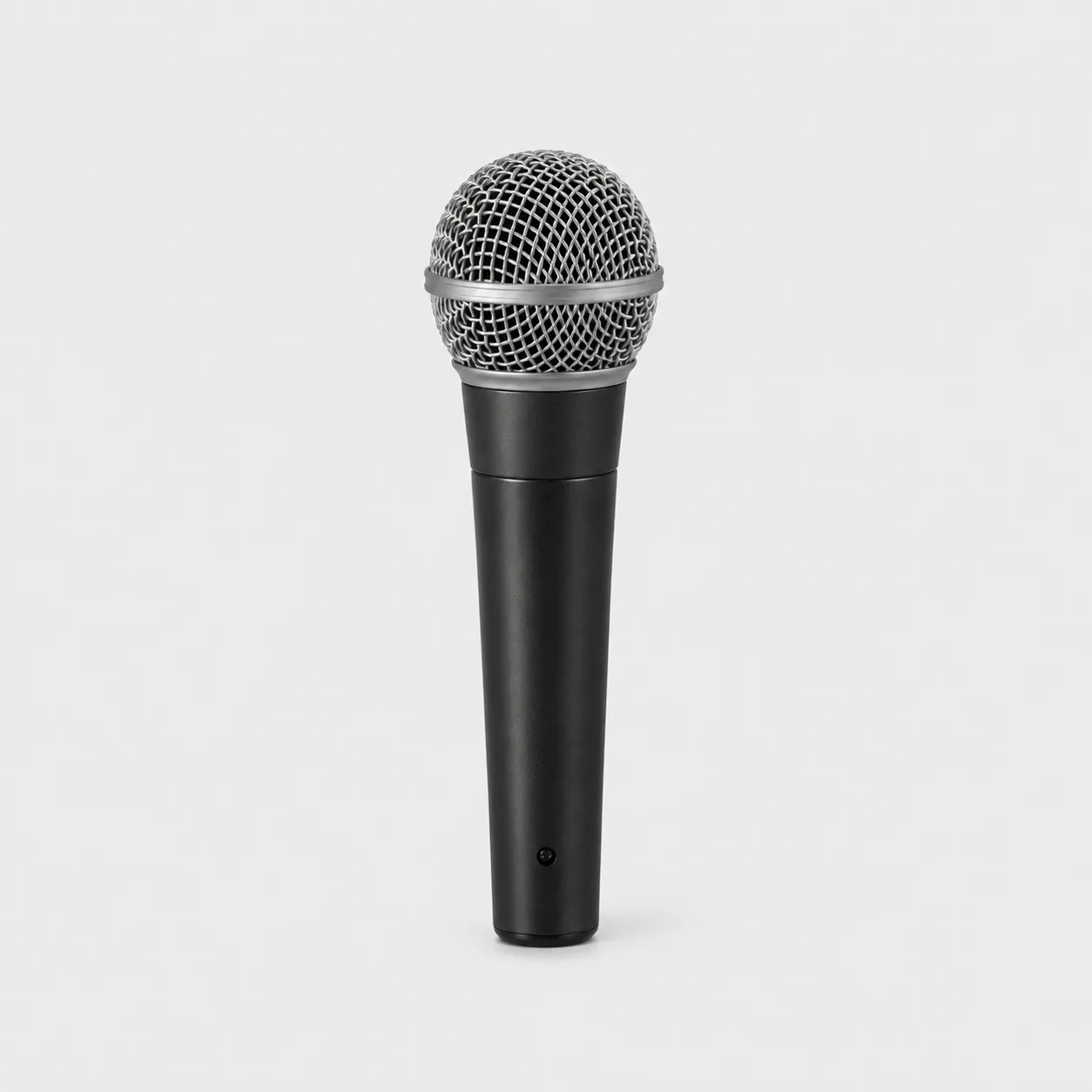 Rode Drum Microphone Kit