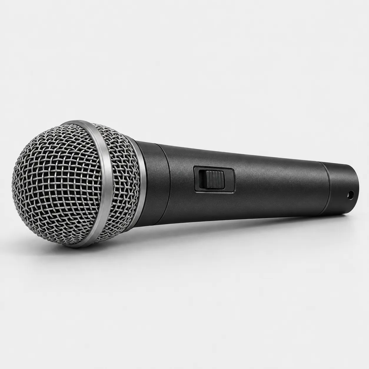 AKG Wireless Handheld System