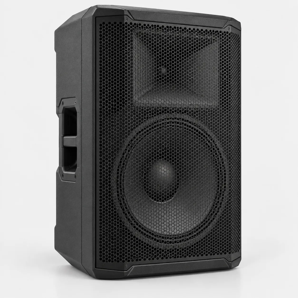 JBL 12" Active Speaker