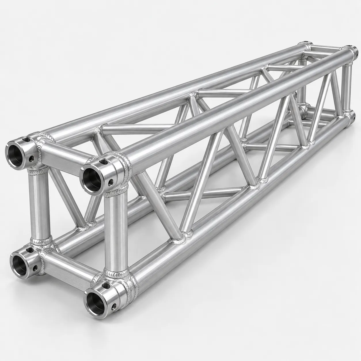 Millenium Lighting T-Bar Stand