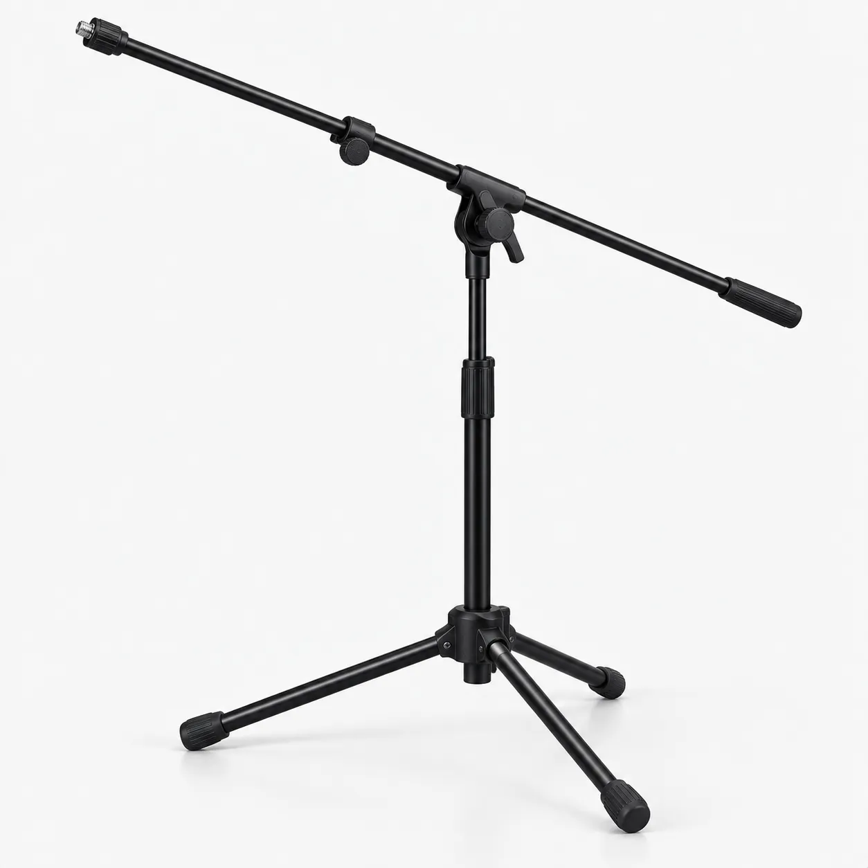 Millenium Microphone Boom Stand