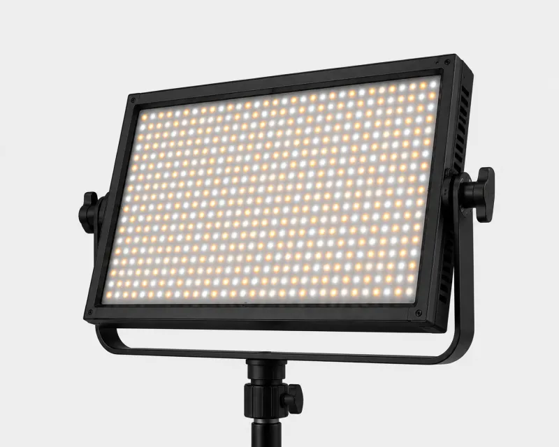 LED Panels