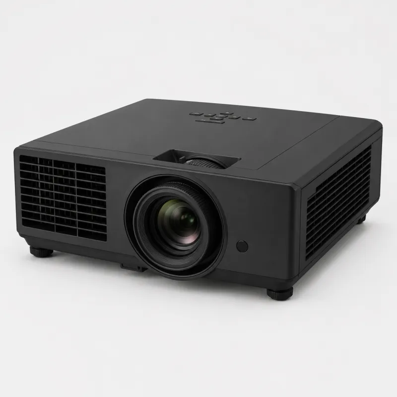 Projectors