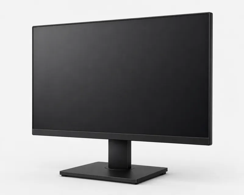 Screens