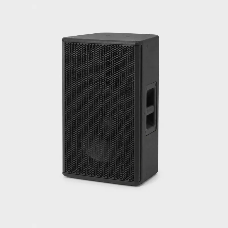 Speakers