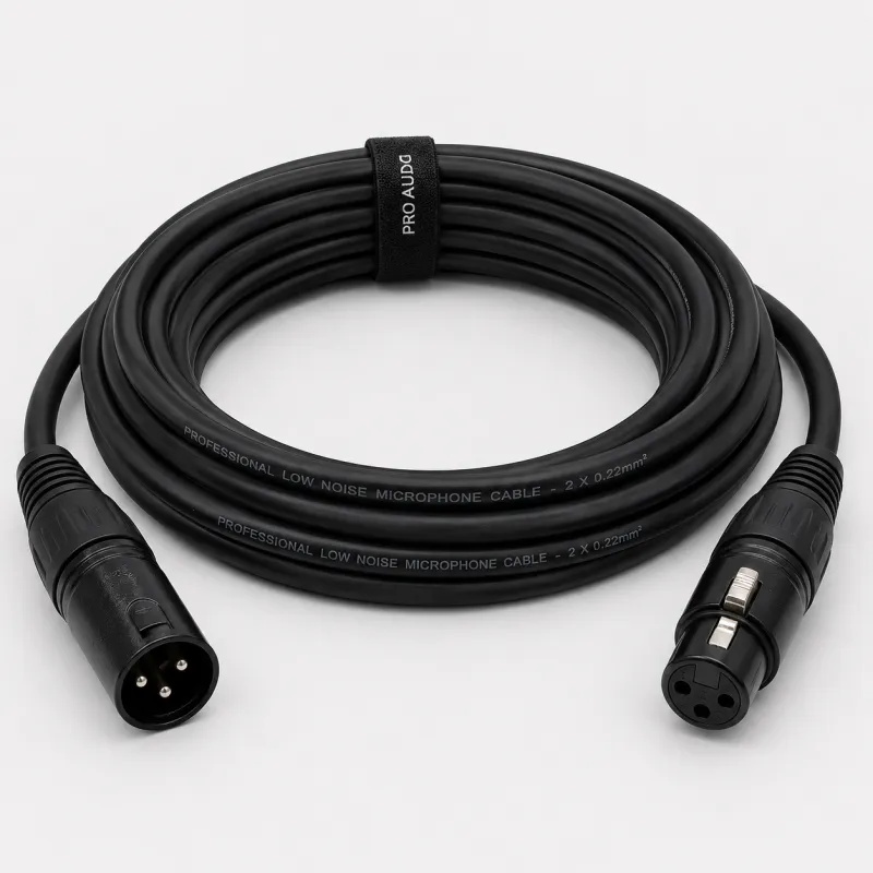 Klotz PowerCON Link 1.5m