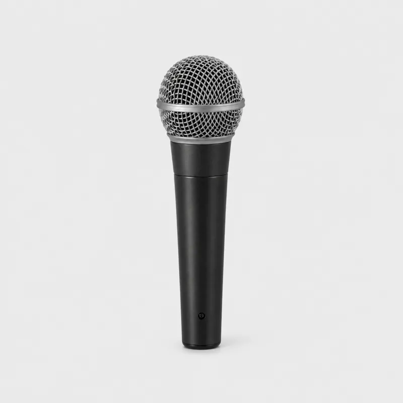 Sennheiser Drum Microphone Kit
