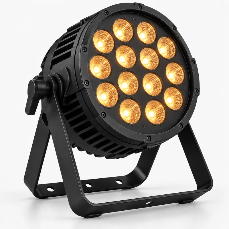 ADJ PAR Can 1kW