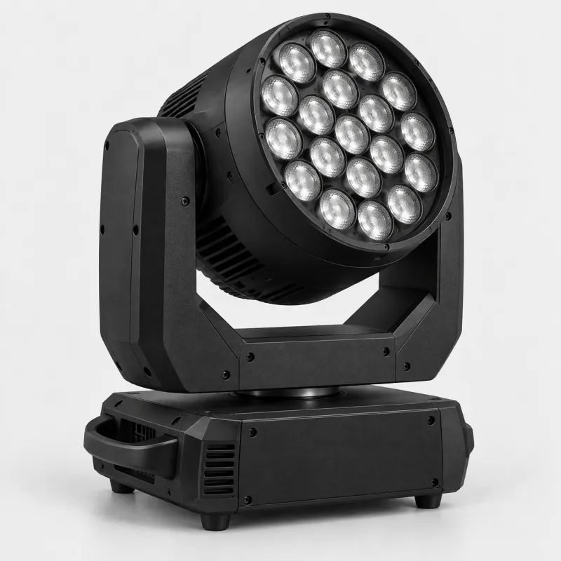 Martin Beam Moving Head 230W