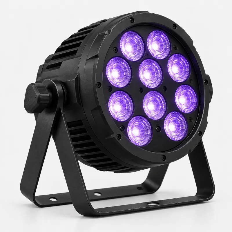 Chauvet DJ LED Wash Bar