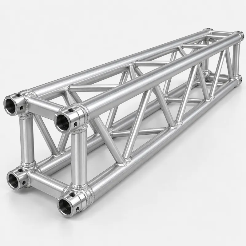 Millenium Lighting T-Bar Stand