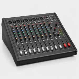 Behringer 24-Channel Digital Console — image 2