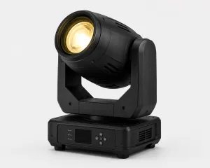 ADJ Beam Moving Head 230W — image 2