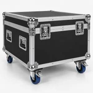 Gator Trolley Case — image 1
