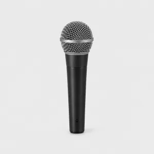 AKG Wireless Handheld System — image 3