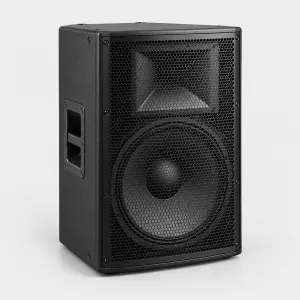 Gravity Speaker Stand — image 4