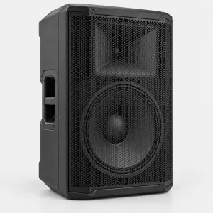 Gravity Speaker Stand — image 5