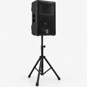 Gravity Speaker Stand — image 1