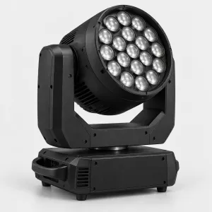 ADJ Beam Moving Head 230W — image 1