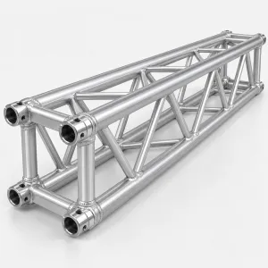 Millenium Wind-Up Stand 4m — image 2