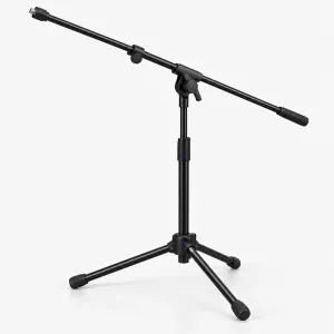 Millenium Wind-Up Stand 4m — image 3